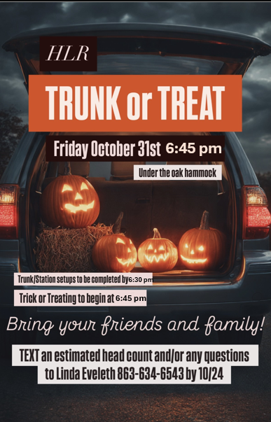 Notifications to Owners